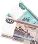 hbr.saeco-xelsis-fix.ru | Акция сервиса. Платим 1500 рублей за ремонт техники Saeco в Хабаровске